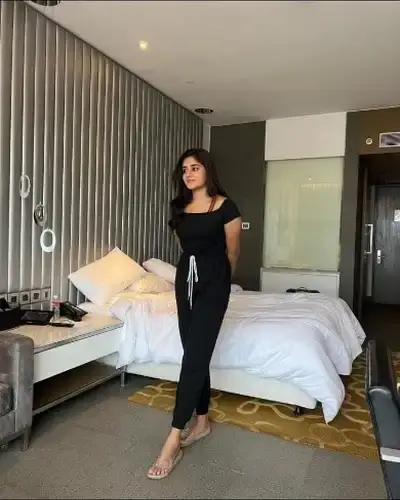 Nerul Call Girl Service