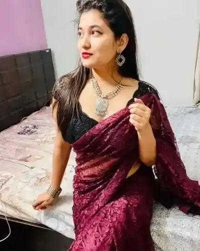 Nerul Call Girl