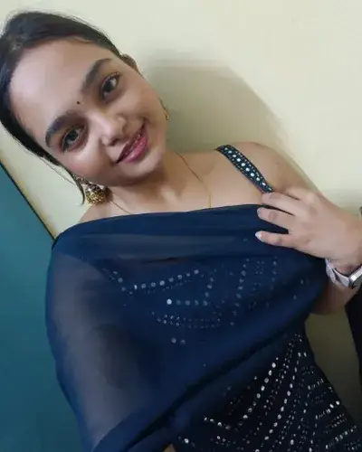 Nerul Escorts Service