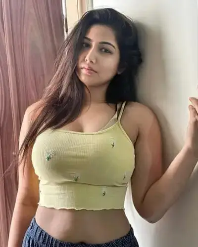 Escorts Nerul