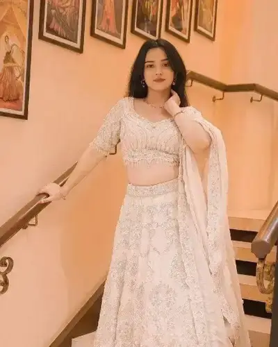 Escort Service In Nerul