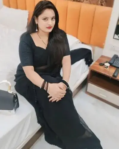 Escort Service Nerul